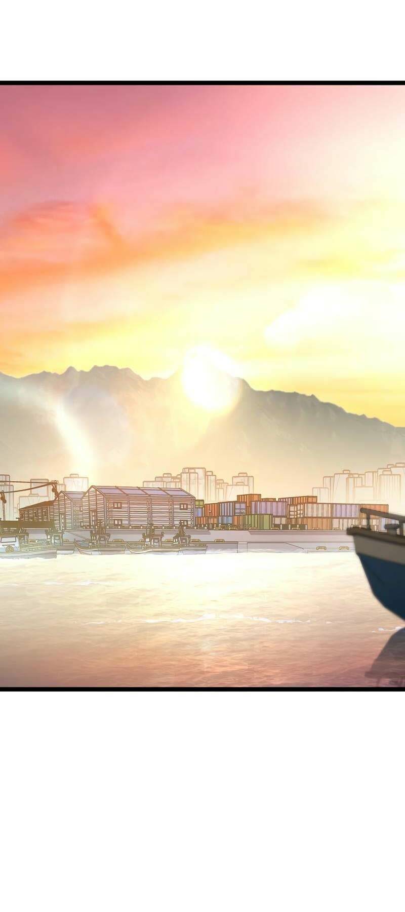 Trang 68