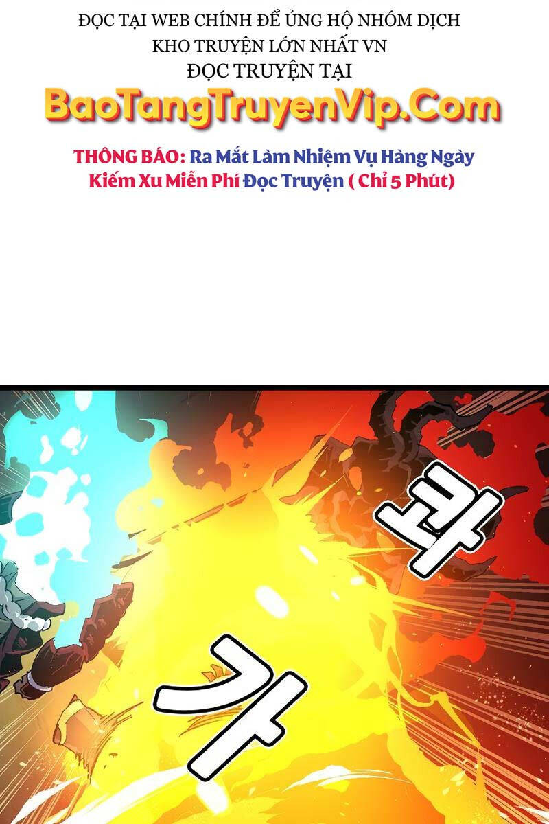 Trang 139