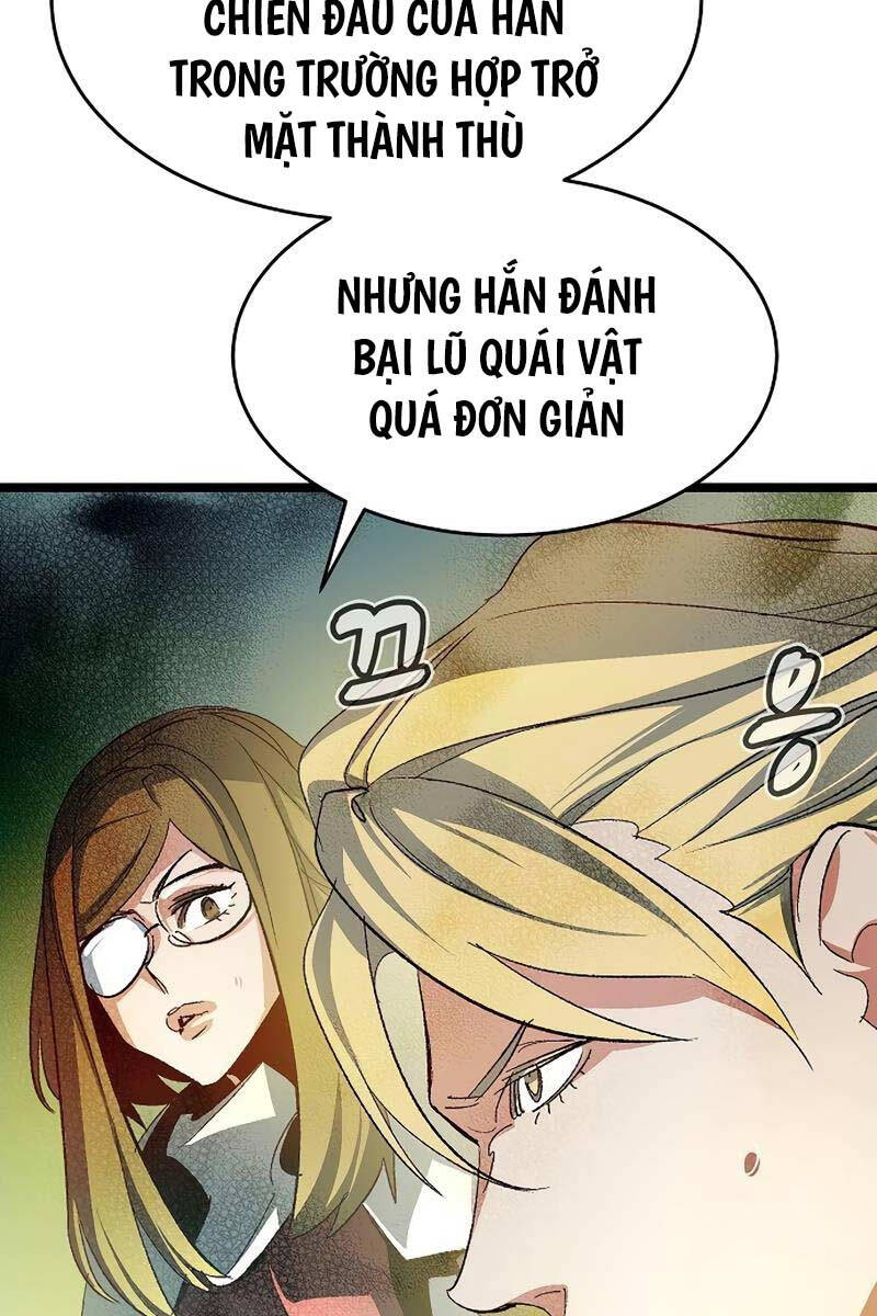 Trang 112