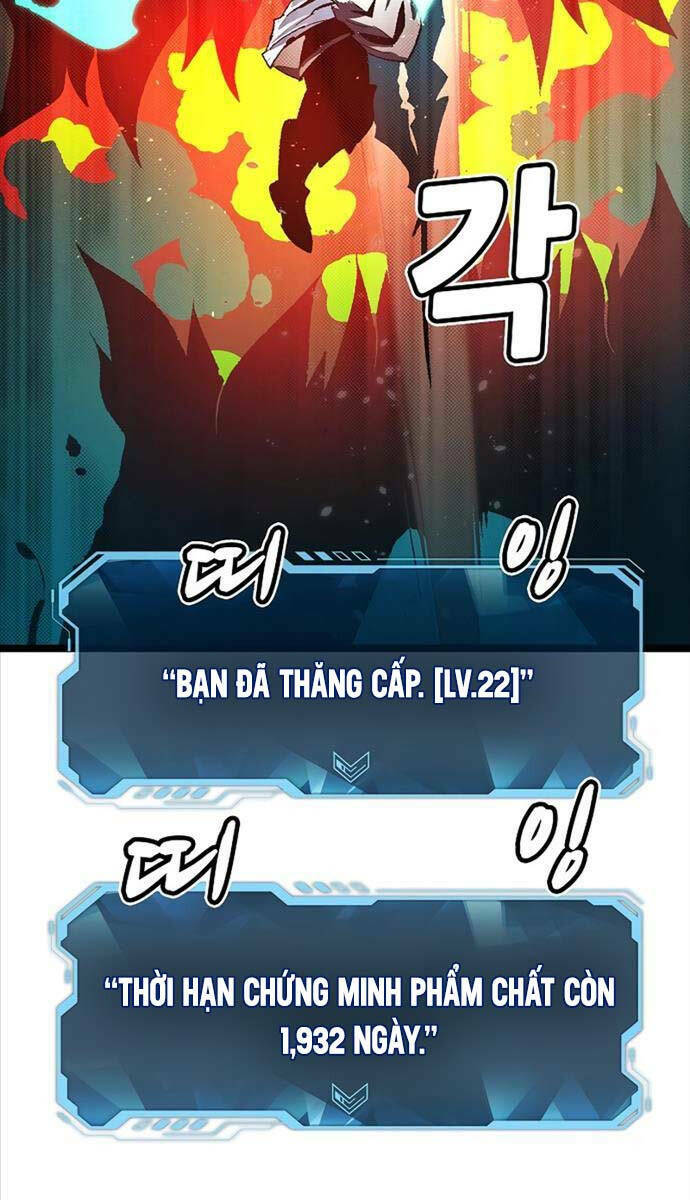Trang 60