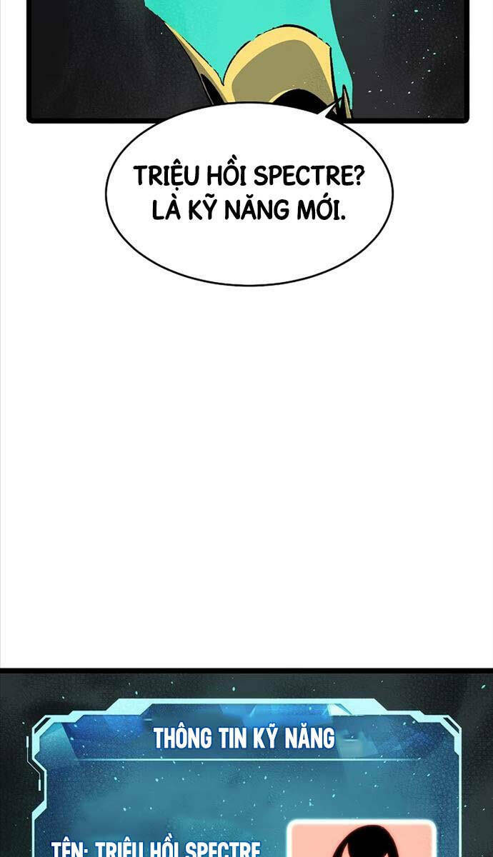 Trang 64