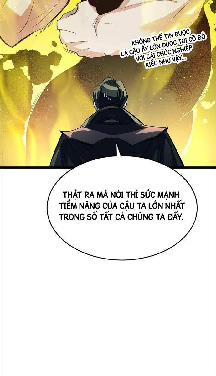 Trang 84