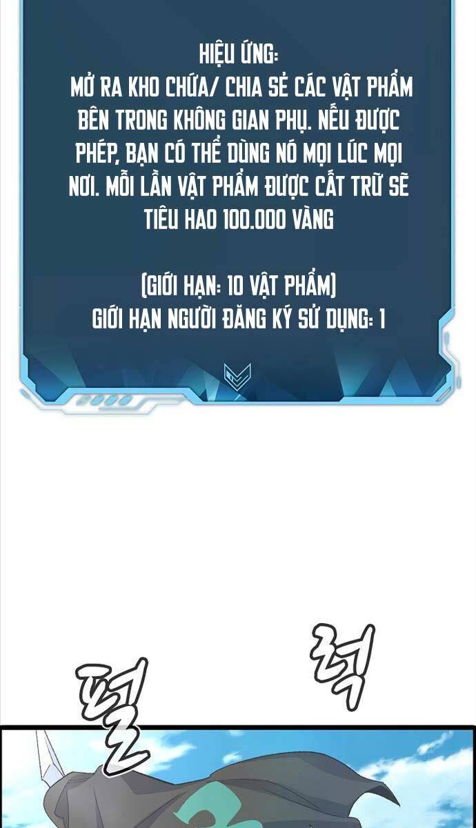 Trang 90