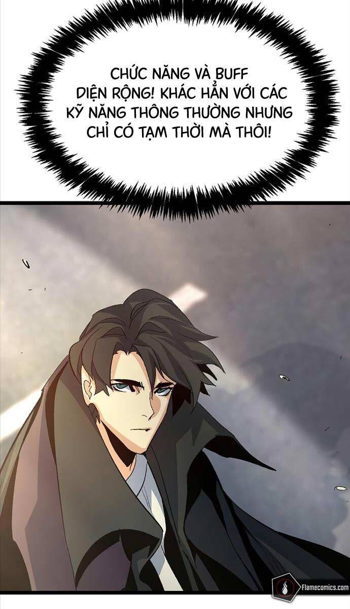 Trang 93