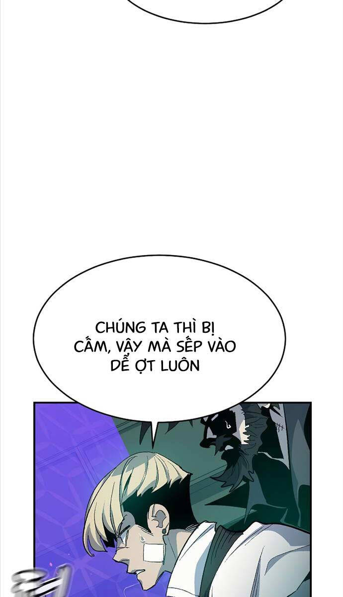 Trang 73