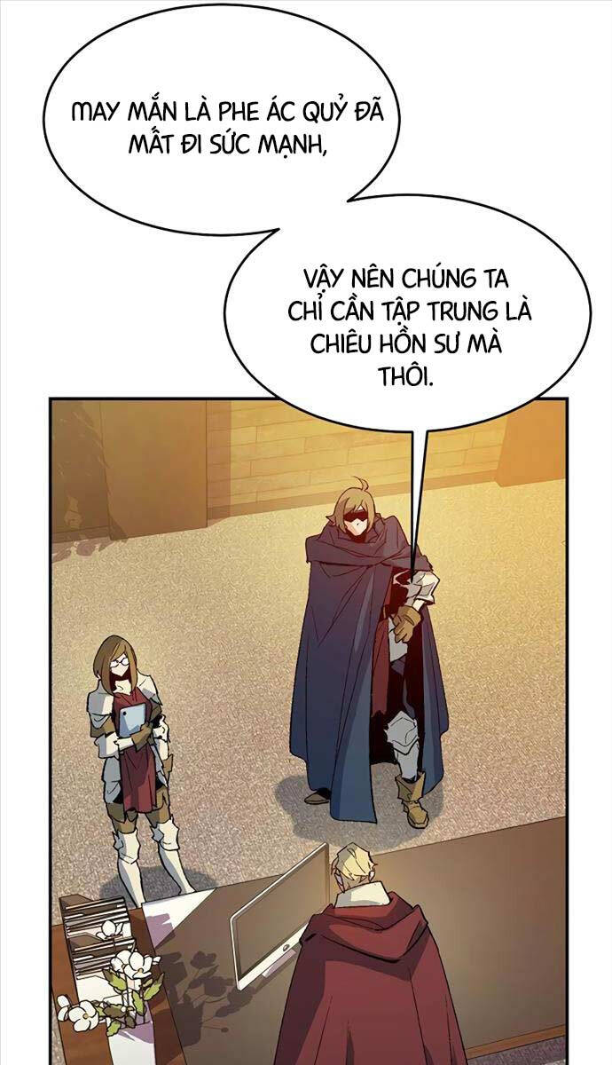 Trang 69