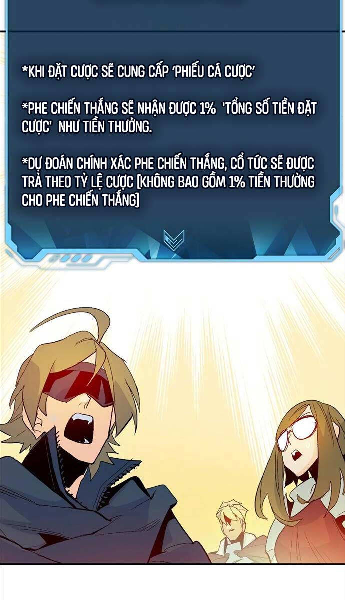 Trang 84