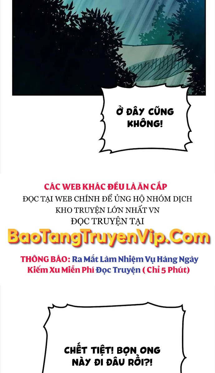 Trang 125