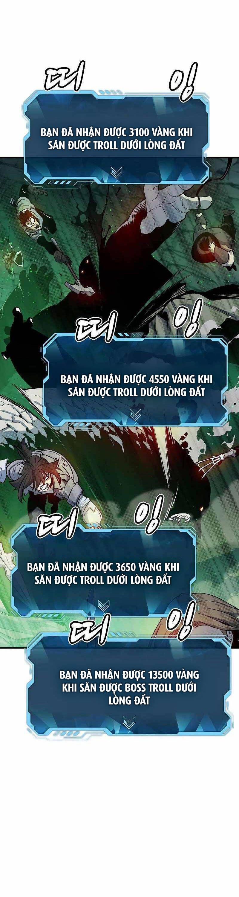 Trang 39