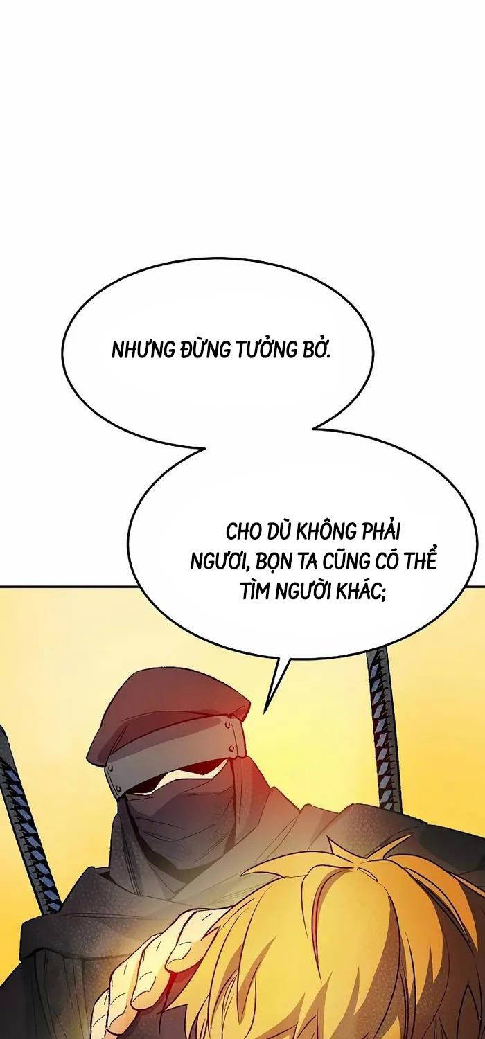 Trang 65