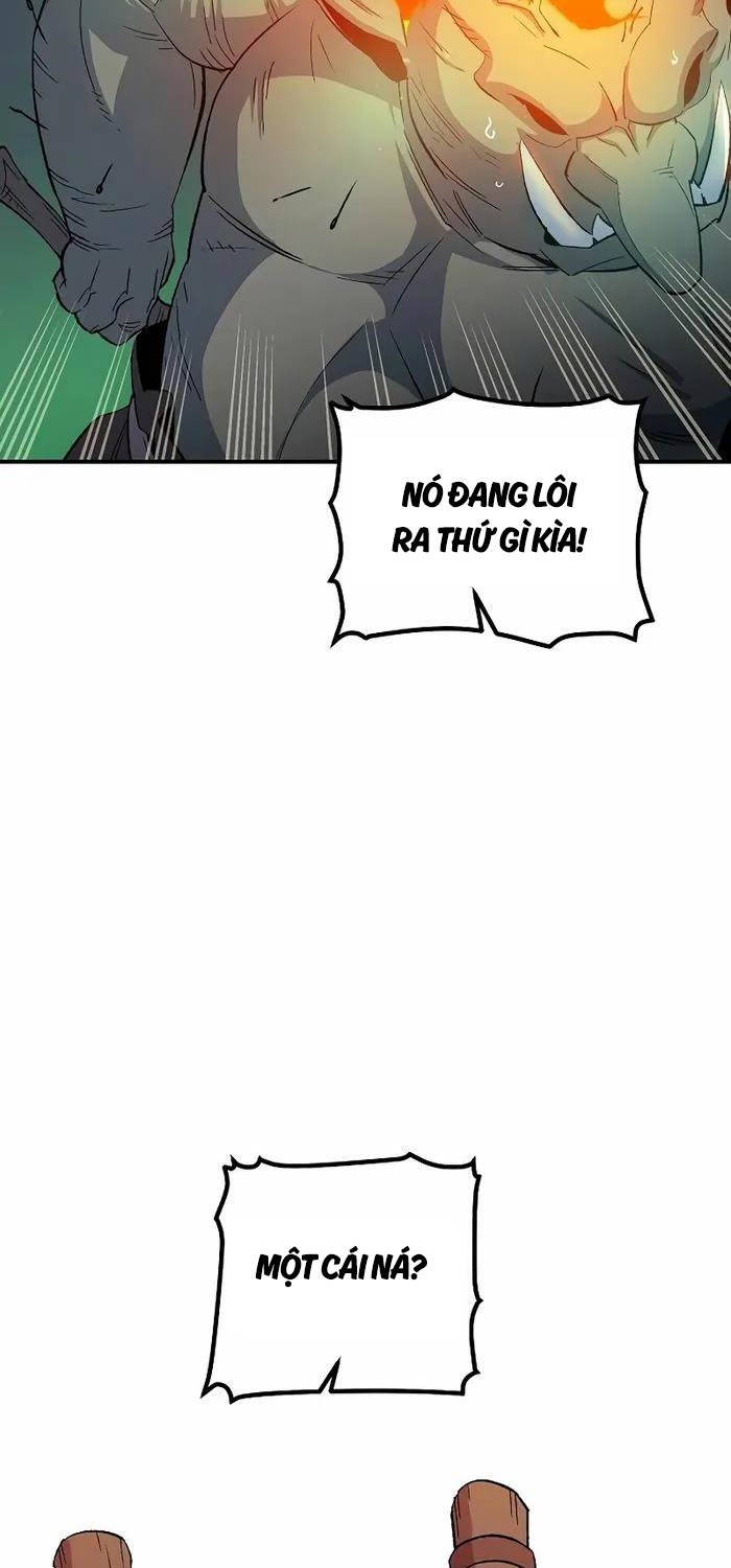 Trang 78