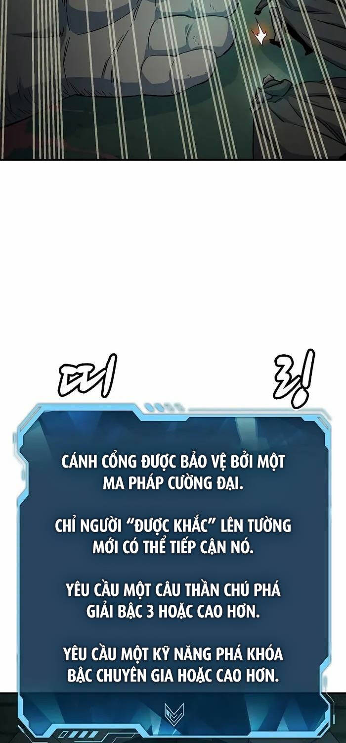 Trang 92
