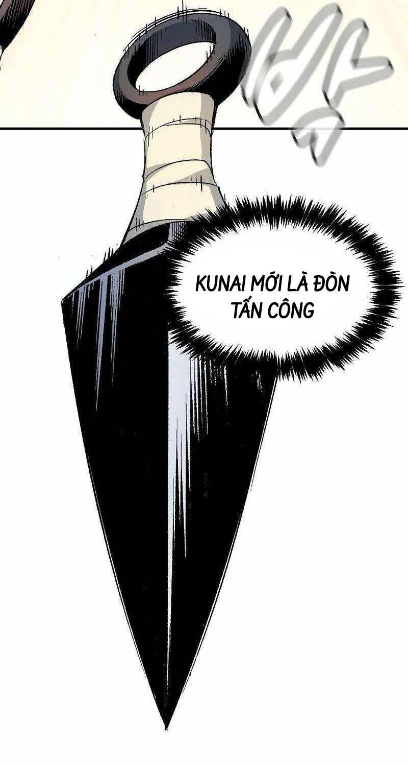 Trang 37
