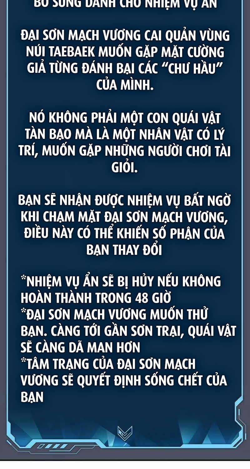 Trang 82