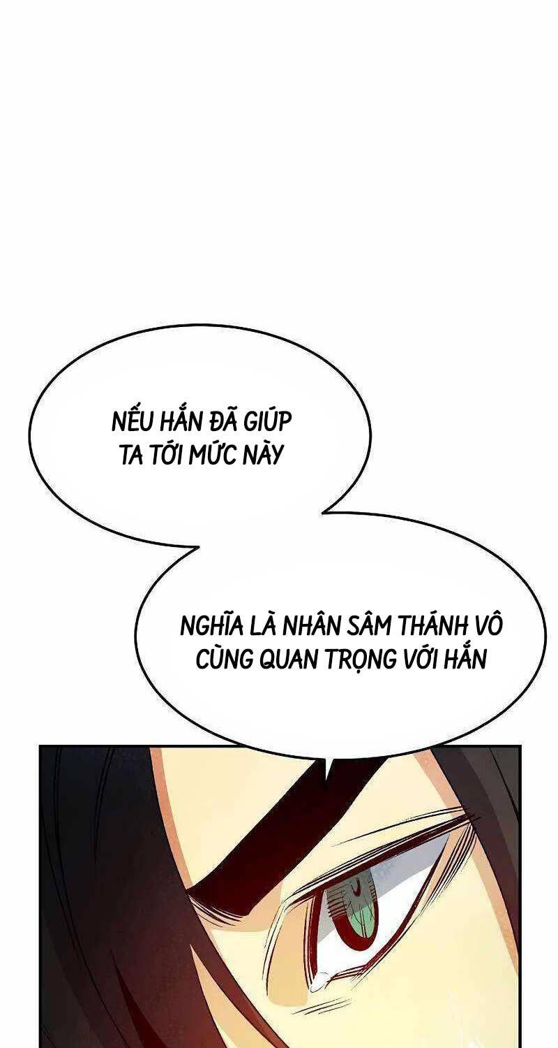 Trang 104