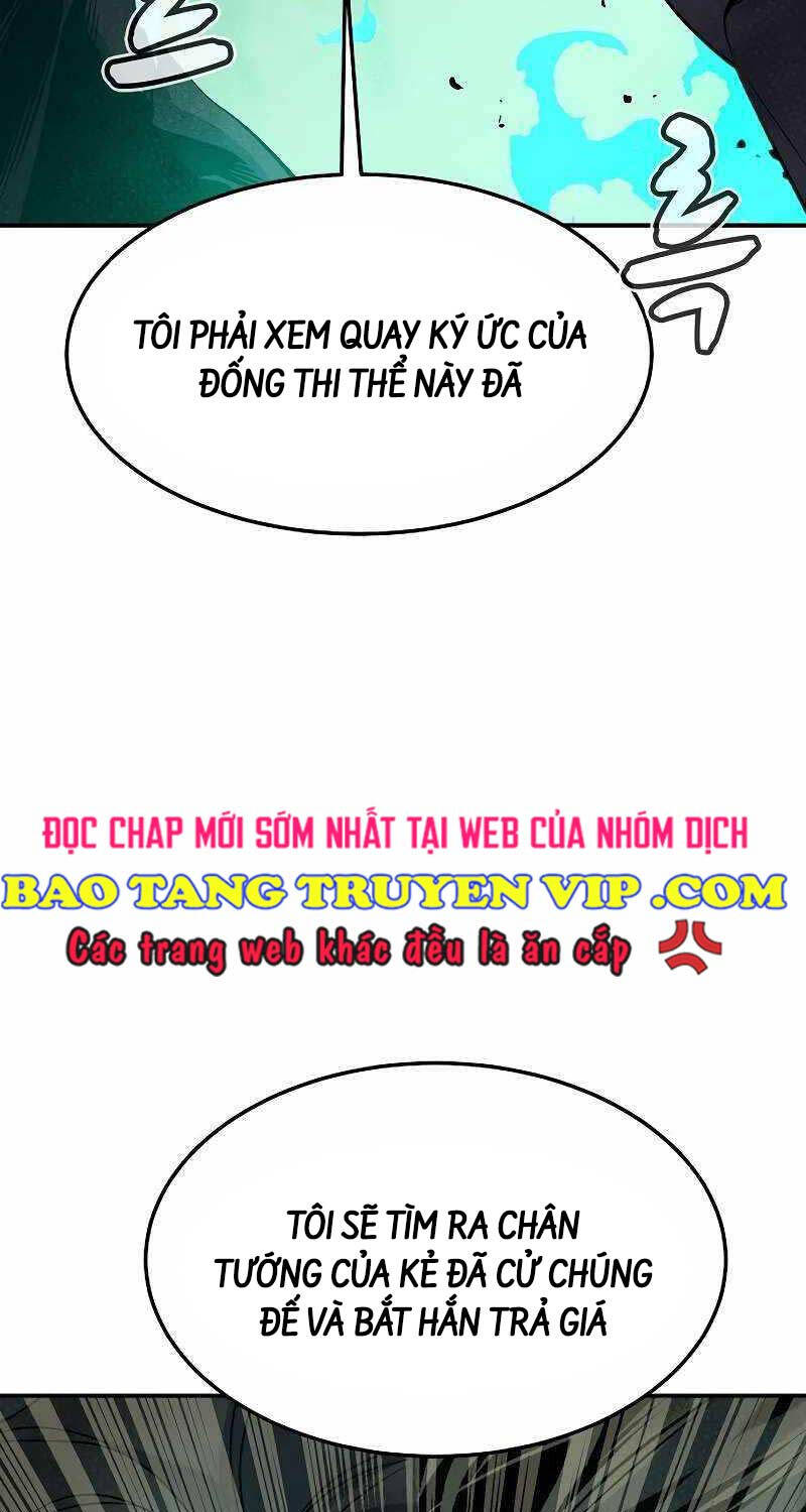Trang 119