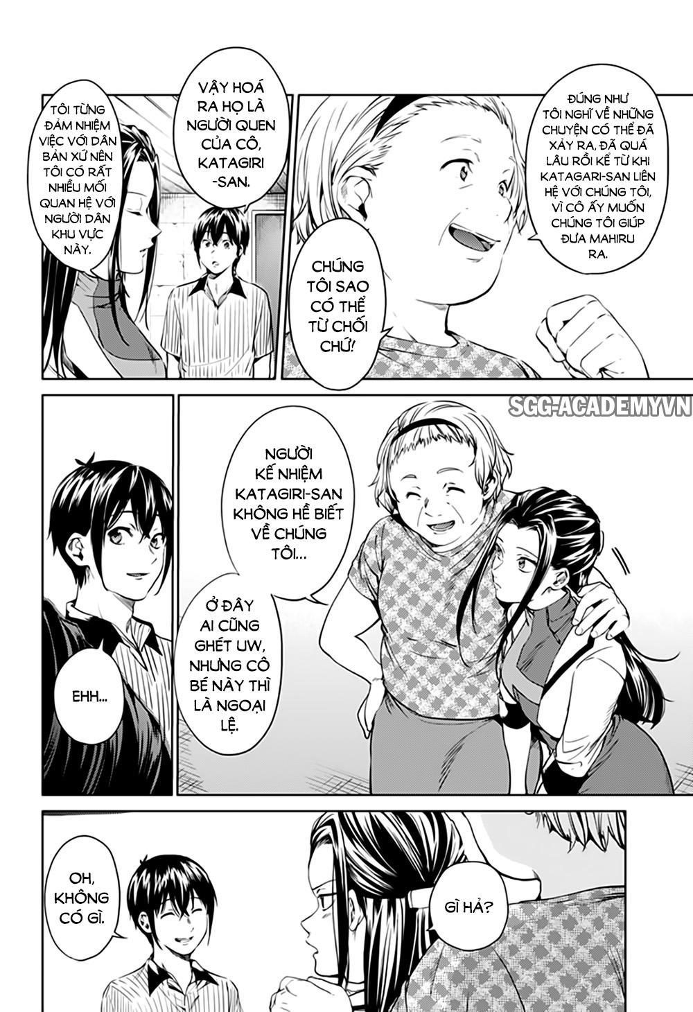 Trang 6
