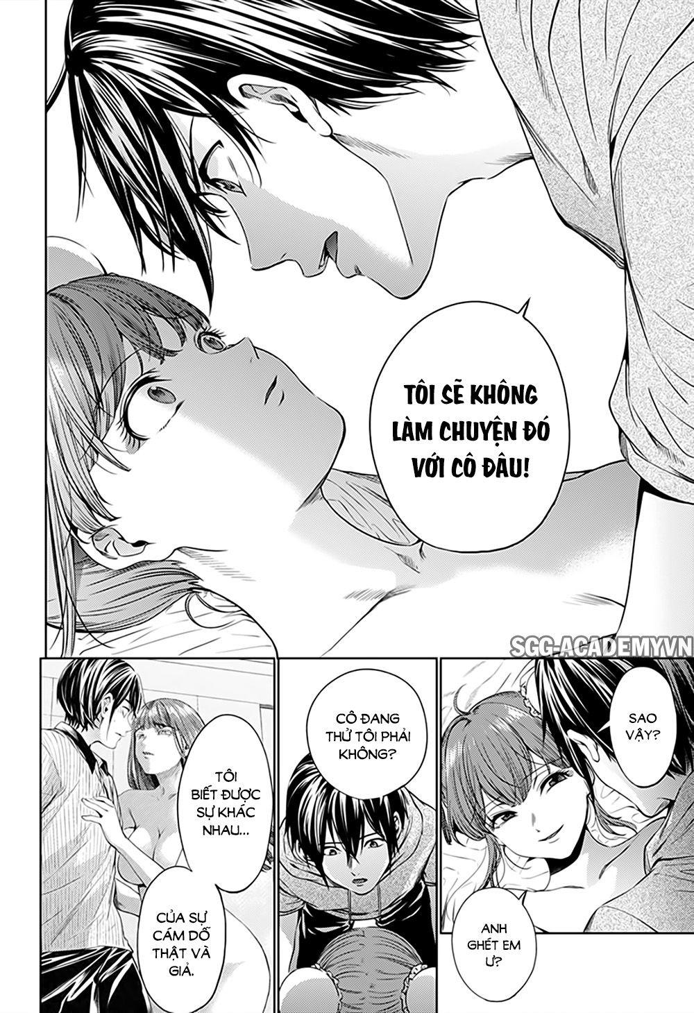 Trang 16