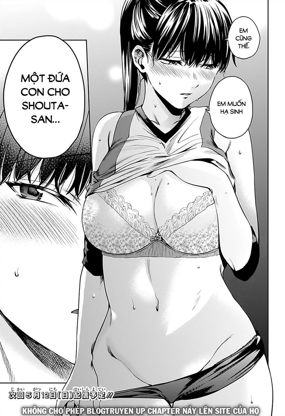 Trang 23