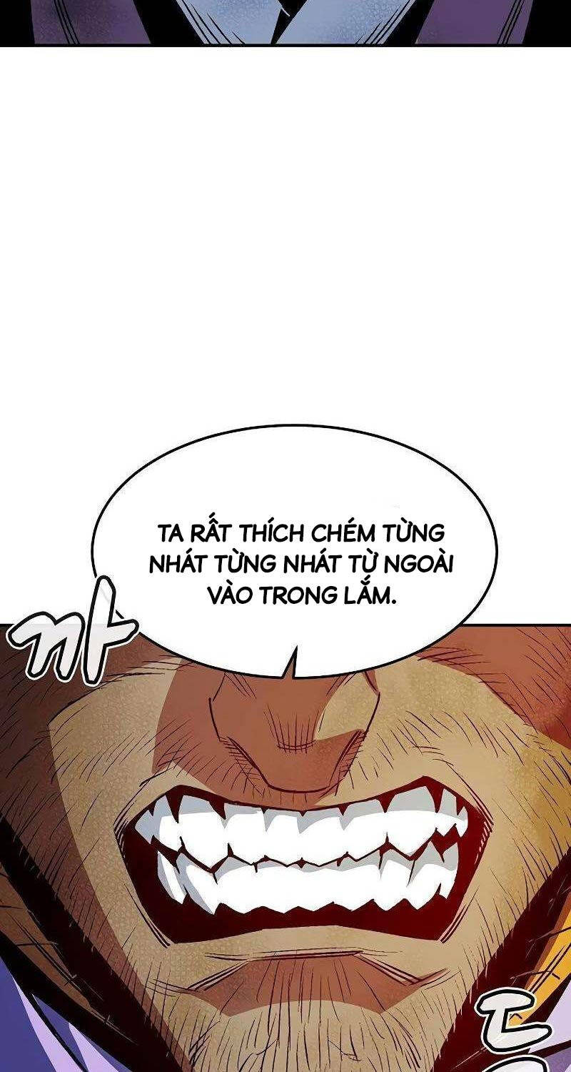 Trang 43