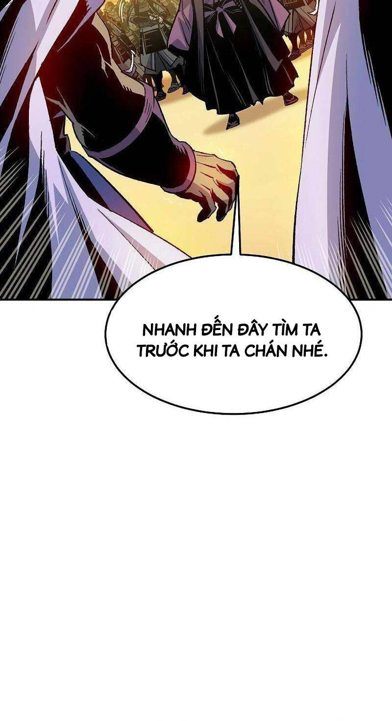 Trang 76