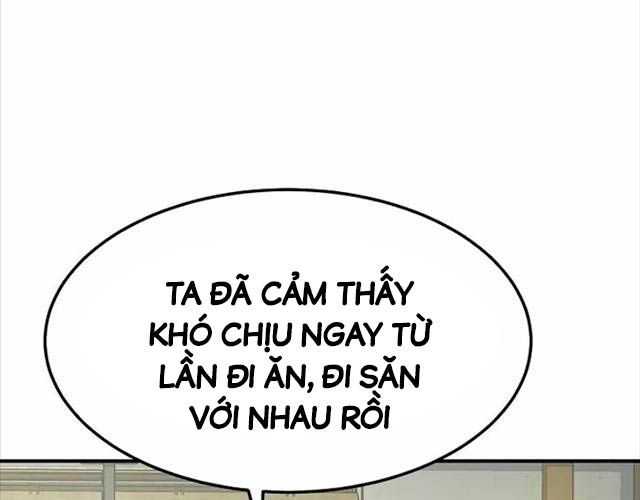 Trang 120