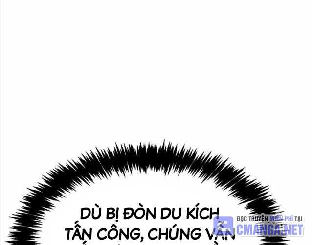 Trang 130