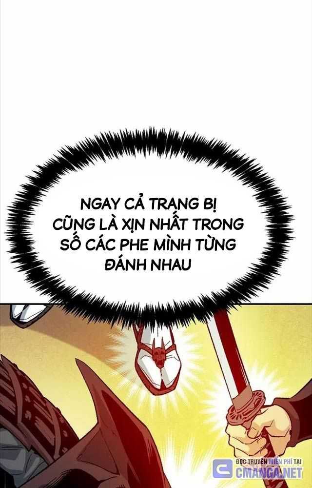 Trang 133