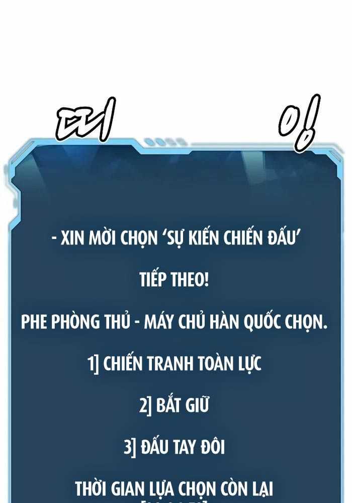 Trang 83