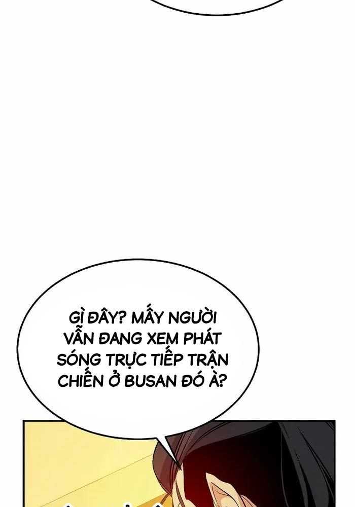 Trang 126