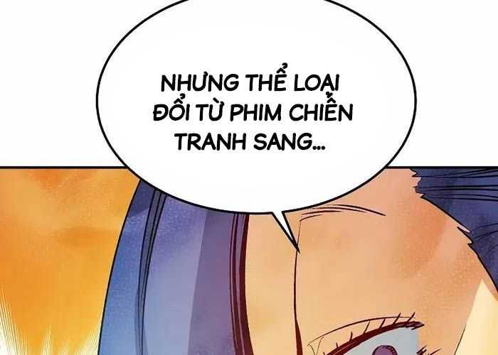 Trang 129