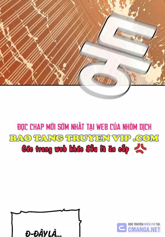 Trang 187