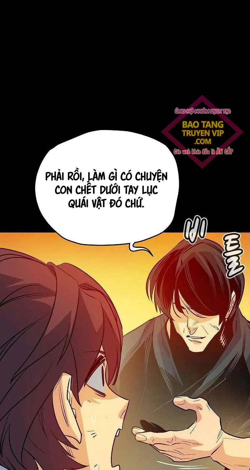 Trang 39