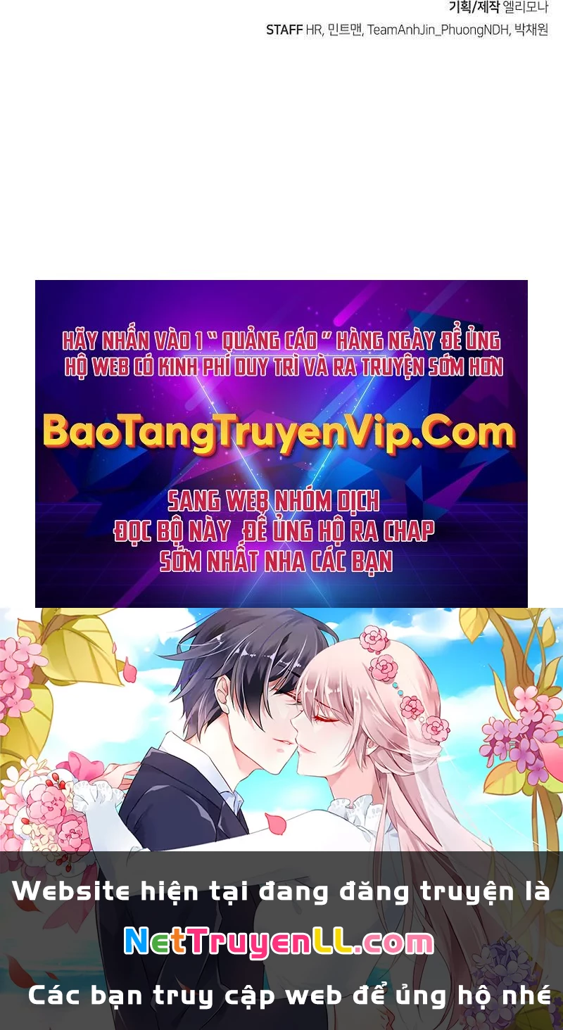 Trang 117