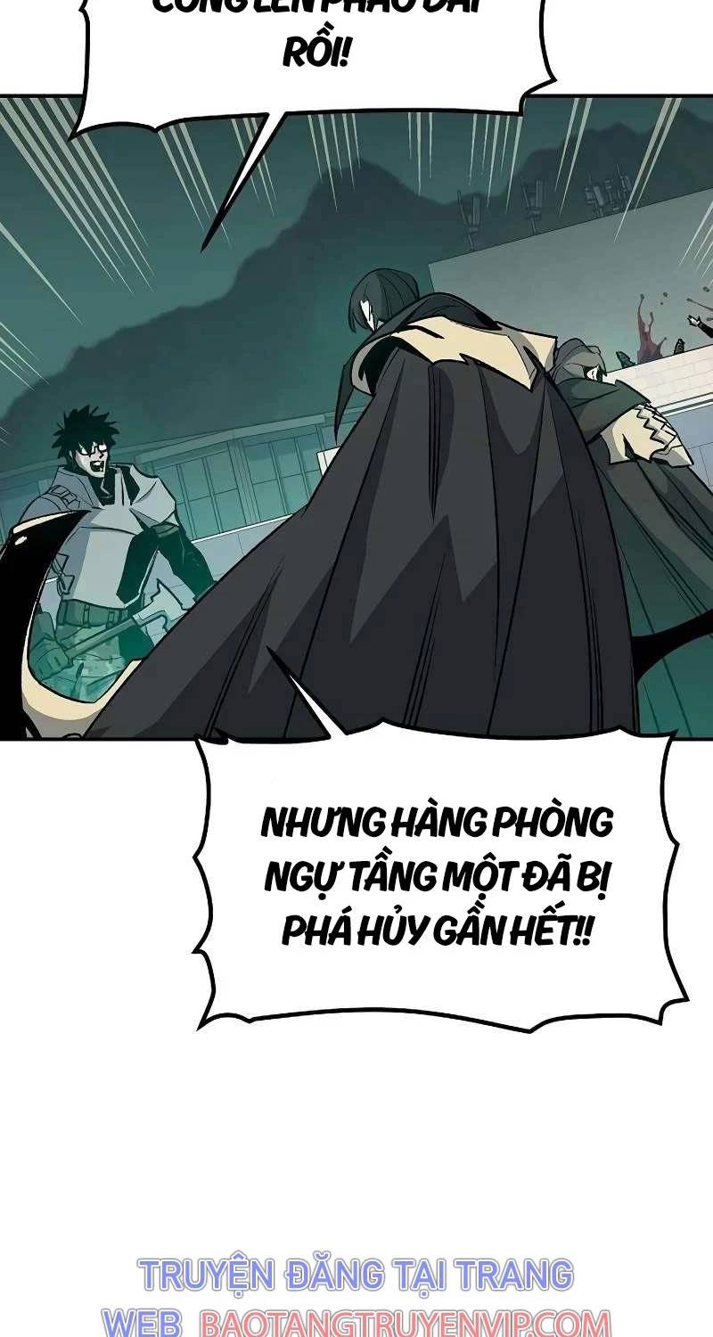 Trang 56