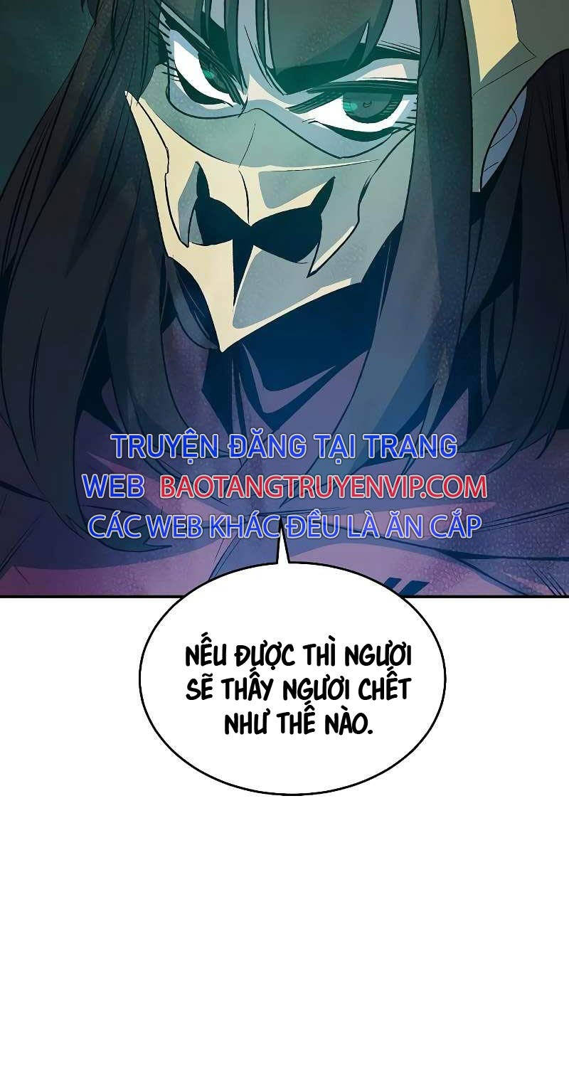 Trang 99
