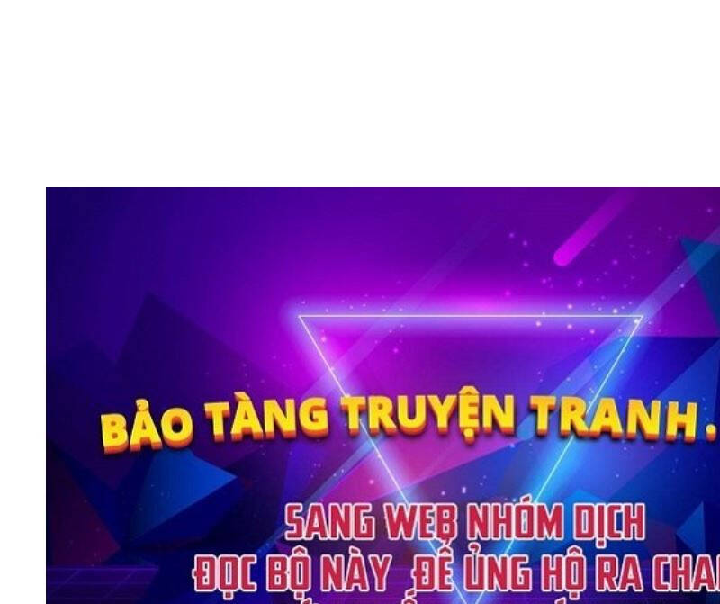Trang 118