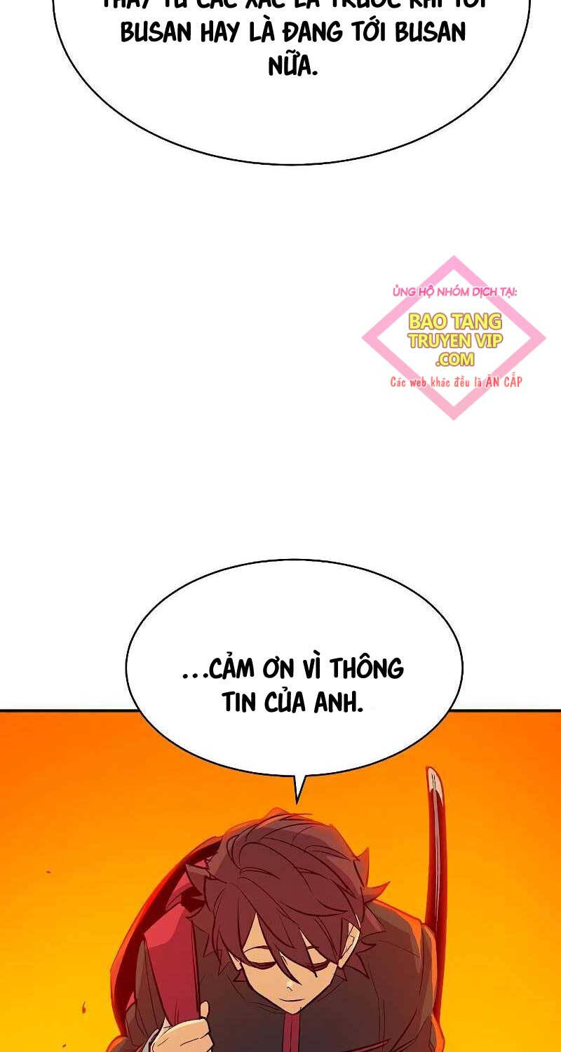 Trang 115
