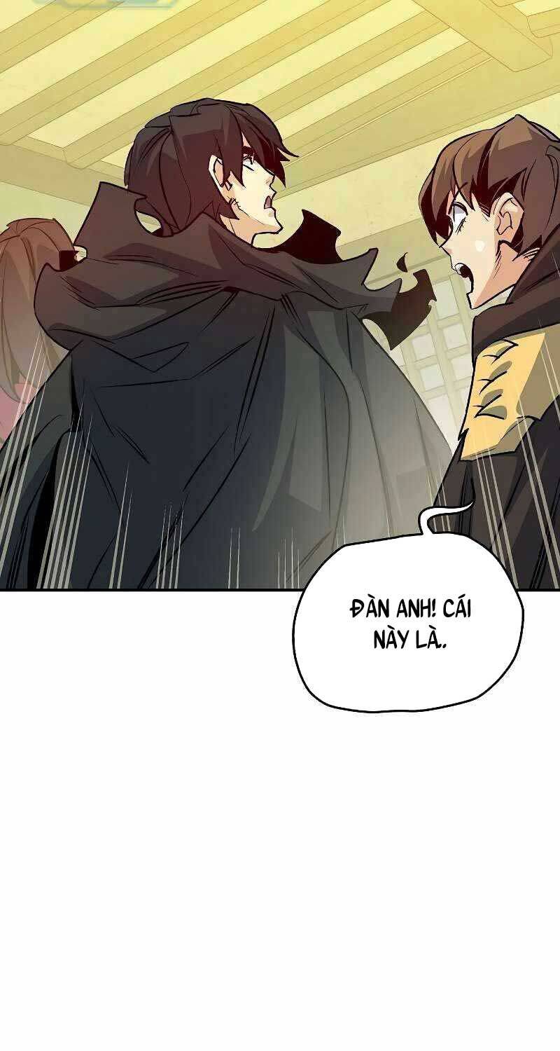 Trang 118
