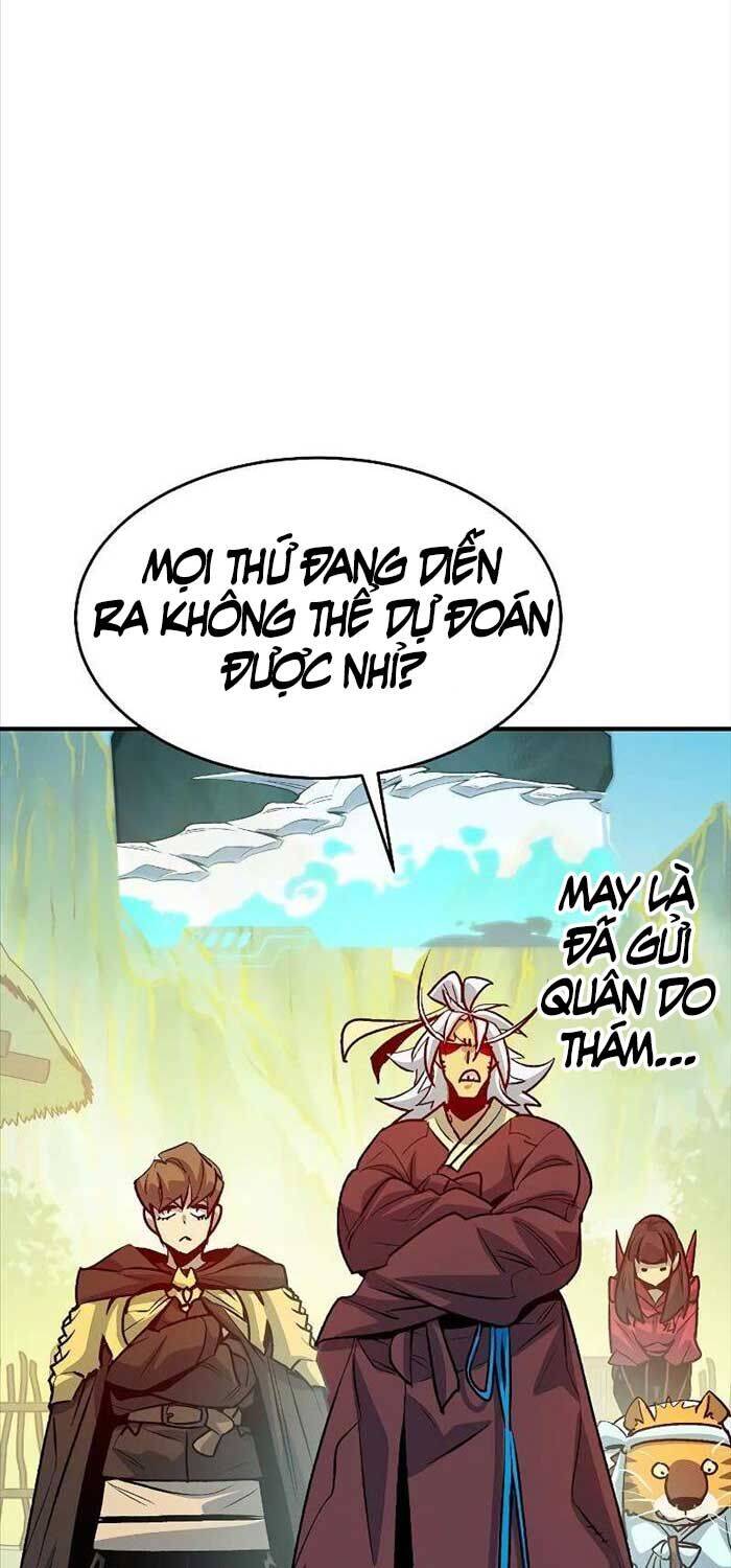 Trang 45
