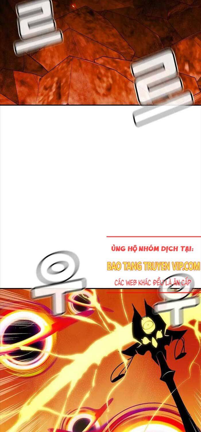 Trang 97