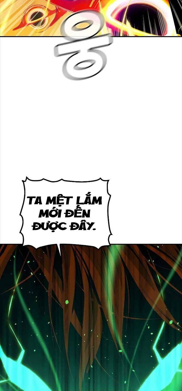 Trang 98