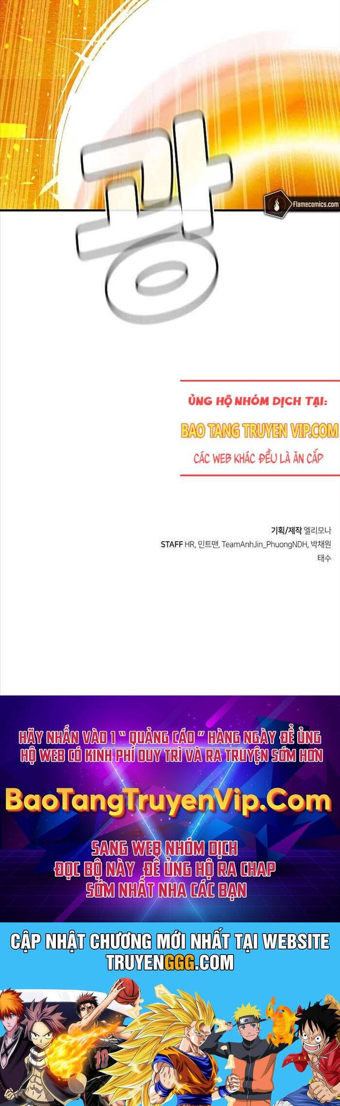 Trang 101