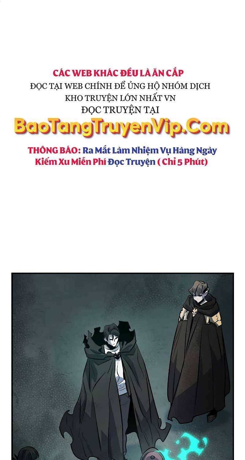 Trang 109