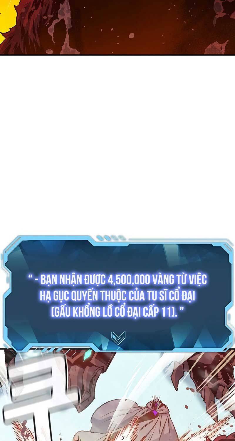 Trang 58
