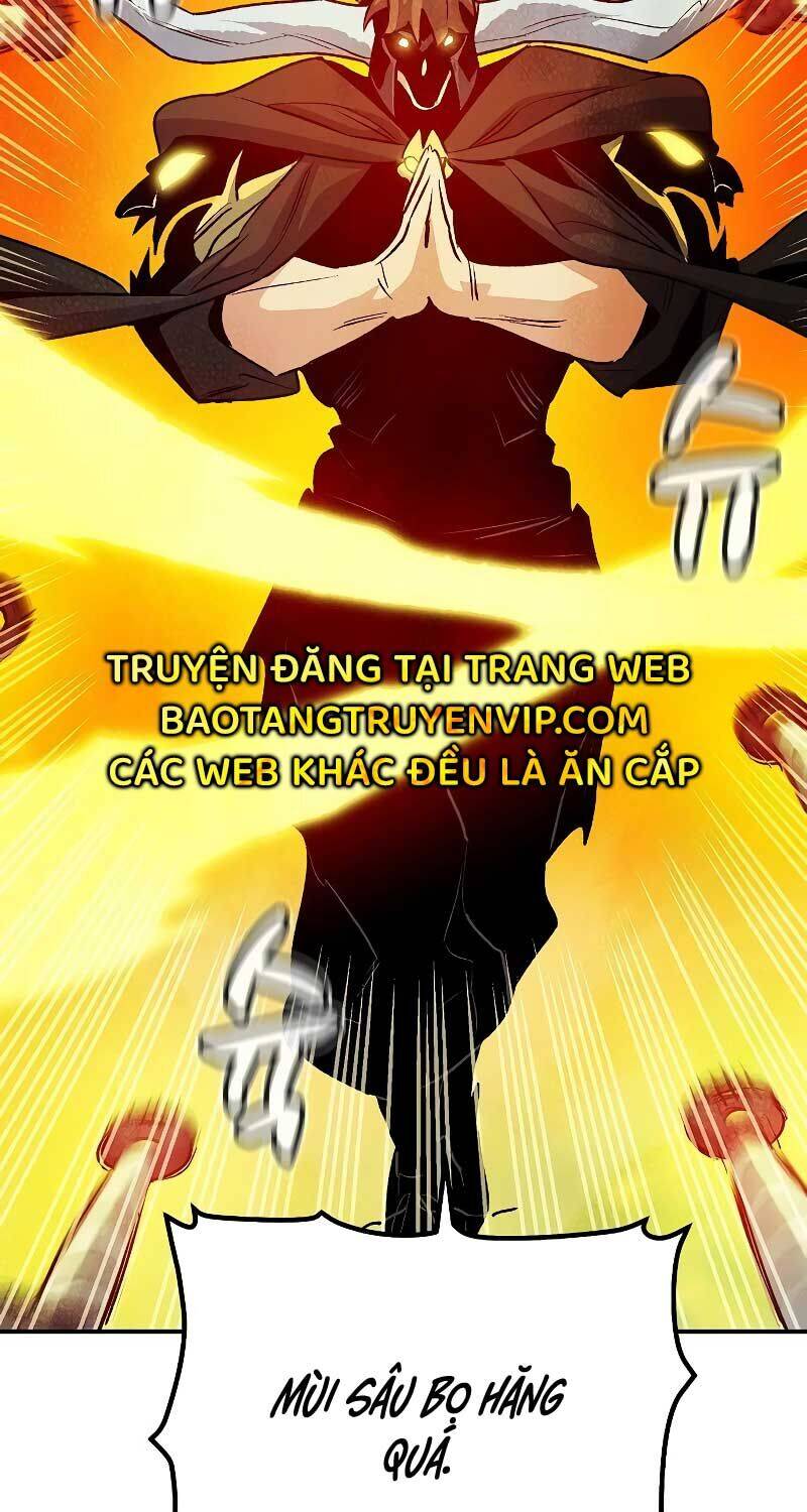 Trang 64