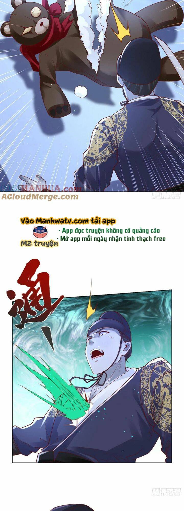 Trang 7