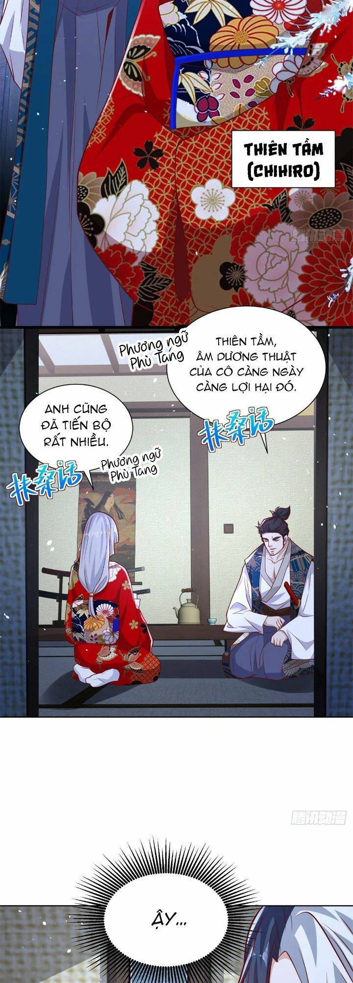 Trang 7