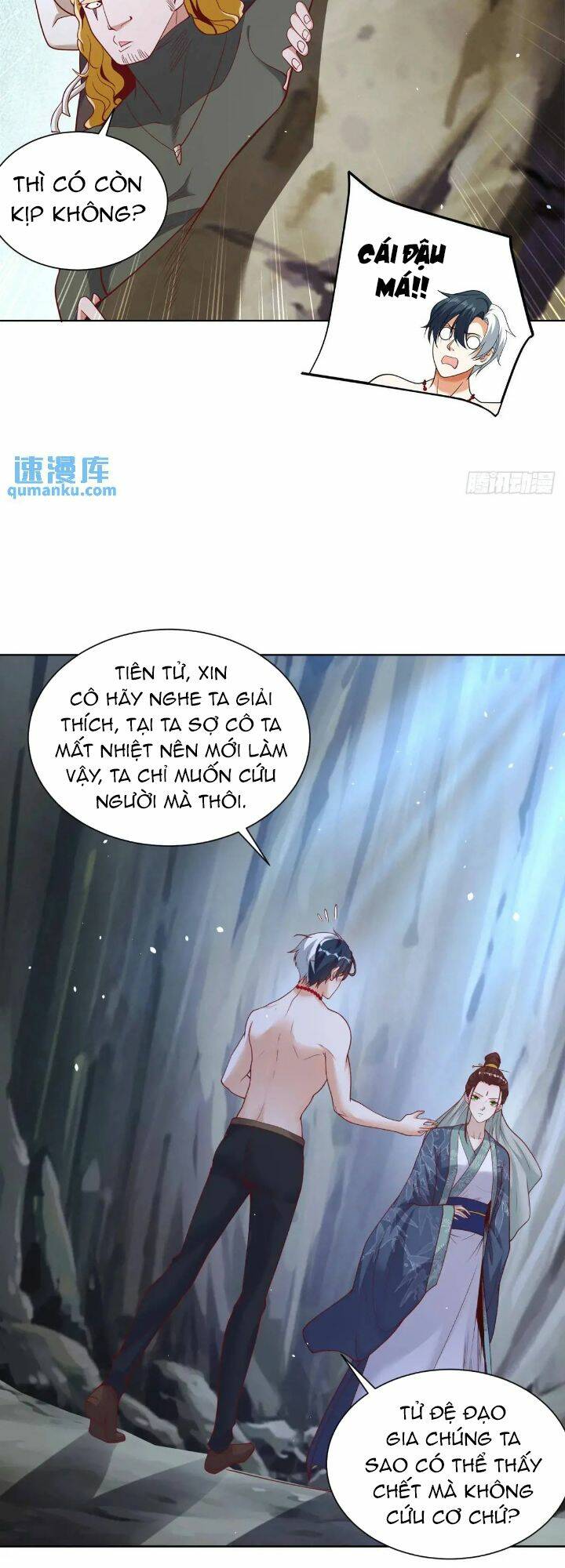 Trang 12