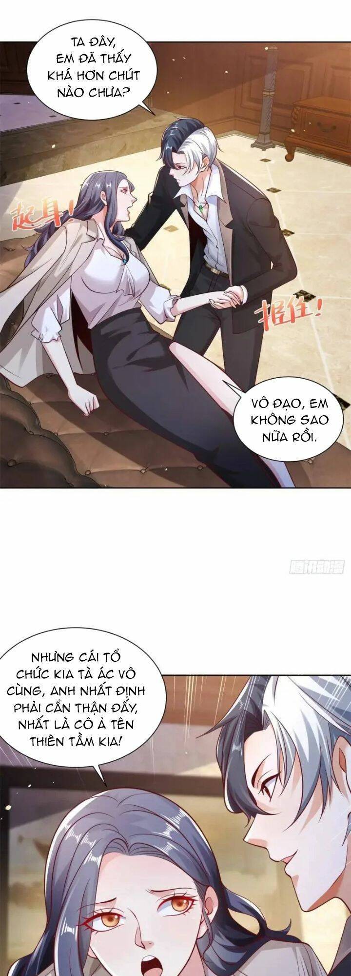 Trang 16